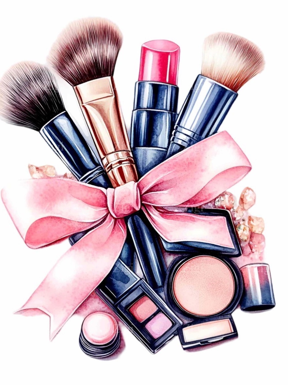 💖NEW IN PACKAGE BEAUTY SETS💖